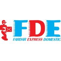 fardar express log in.